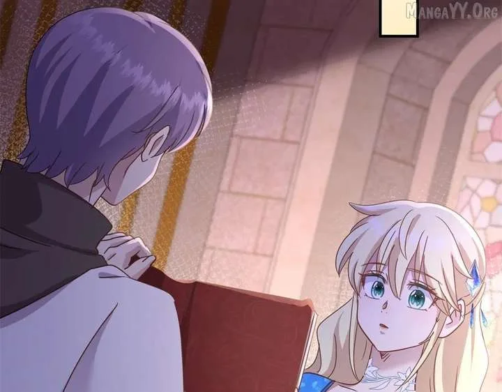 Don’t Embarrass Me Chapter 171 page 3