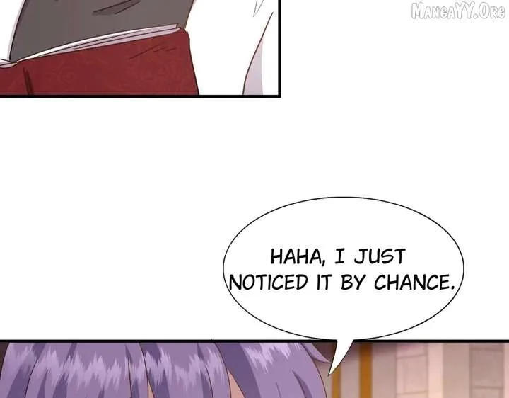 Don’t Embarrass Me Chapter 171 page 23