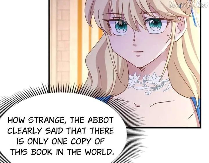 Don’t Embarrass Me Chapter 172 page 17