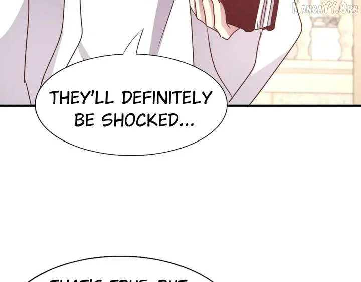 Don’t Embarrass Me Chapter 171 page 58