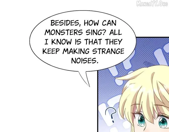 Don’t Embarrass Me Chapter 171 page 53