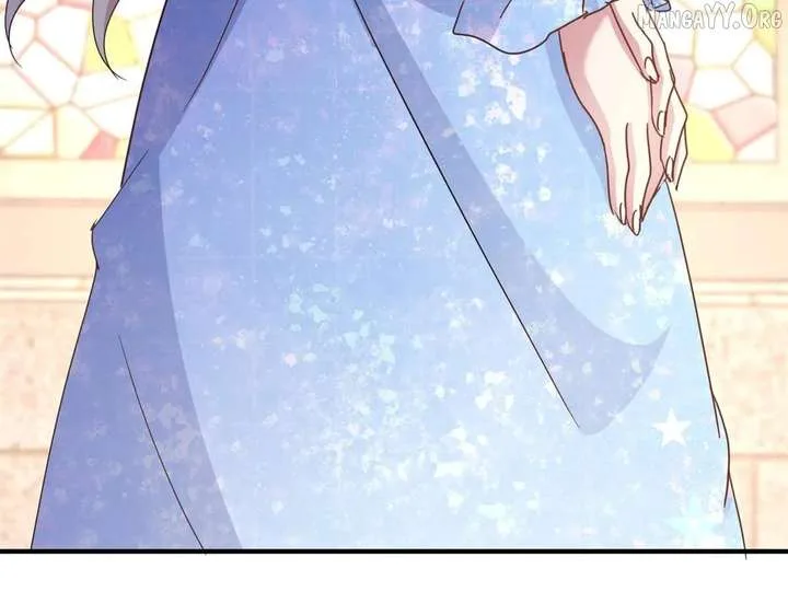 Don’t Embarrass Me Chapter 172 page 46