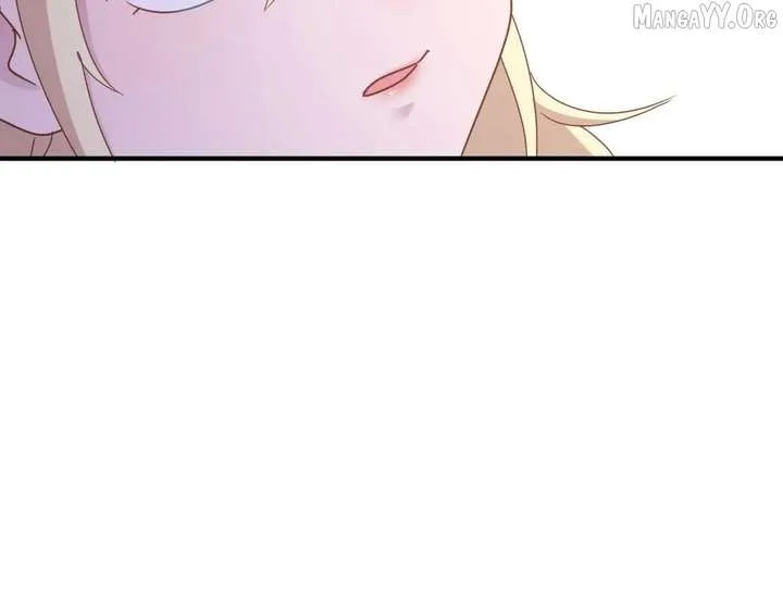 Don’t Embarrass Me Chapter 172 page 54