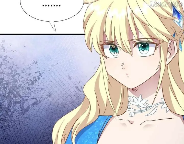 Don’t Embarrass Me Chapter 171 page 49