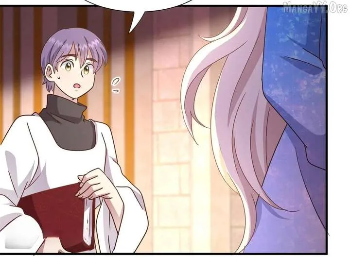 Don’t Embarrass Me Chapter 172 page 39