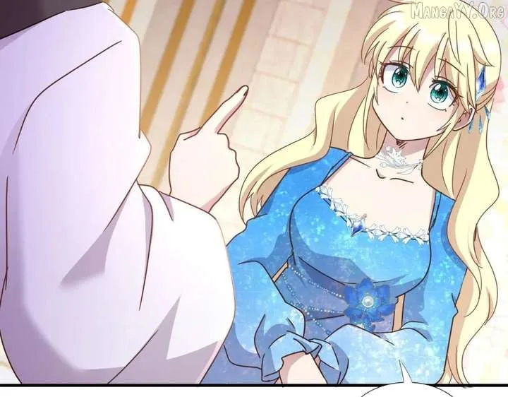 Don’t Embarrass Me Chapter 171 page 38