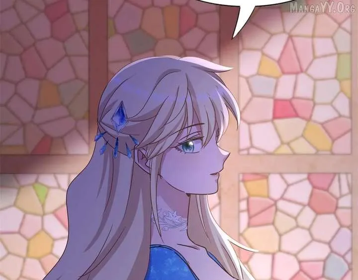 Don’t Embarrass Me Chapter 172 page 44