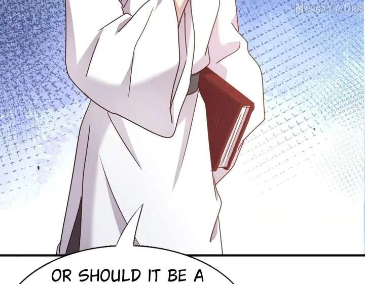 Don’t Embarrass Me Chapter 171 page 47