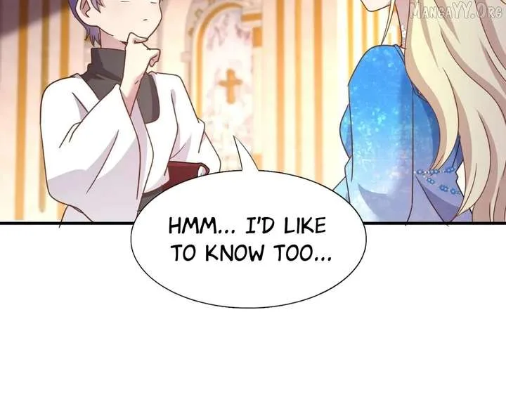 Don’t Embarrass Me Chapter 171 page 52
