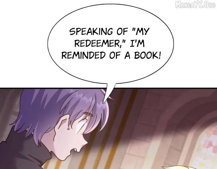 Don’t Embarrass Me Chapter 171 page 37