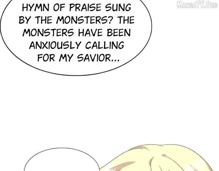 Don’t Embarrass Me Chapter 171 page 48