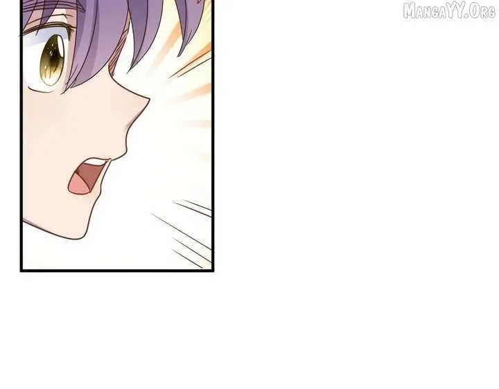 Don’t Embarrass Me Chapter 171 page 36