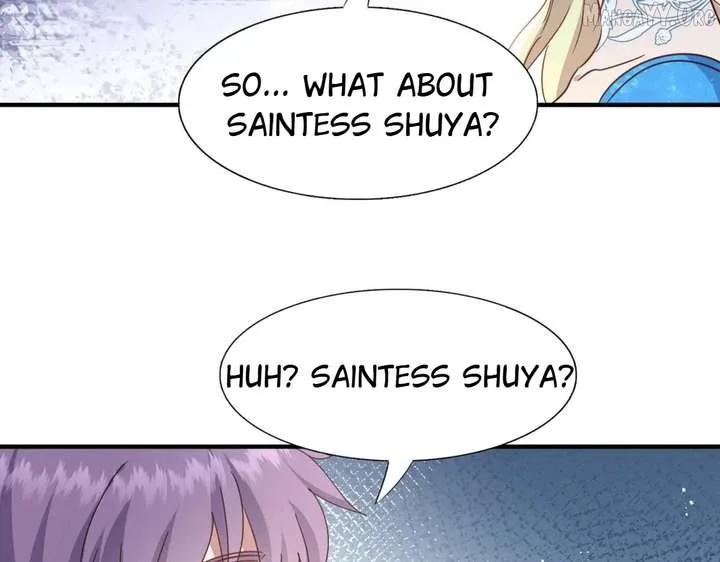 Don’t Embarrass Me Chapter 171 page 30