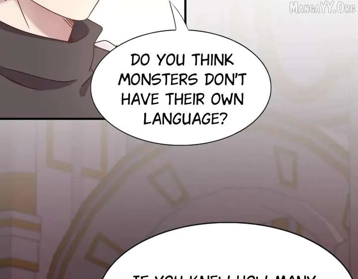 Don’t Embarrass Me Chapter 171 page 55