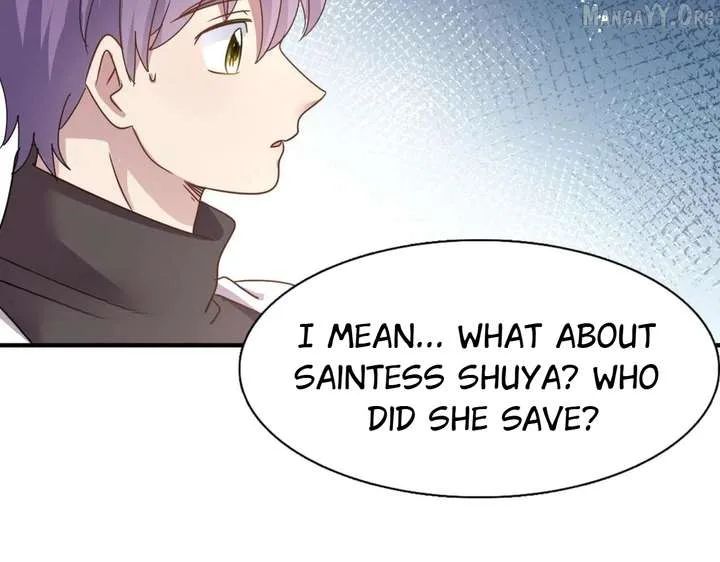 Don’t Embarrass Me Chapter 171 page 31