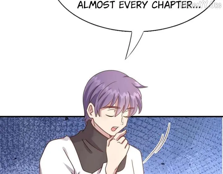 Don’t Embarrass Me Chapter 171 page 46