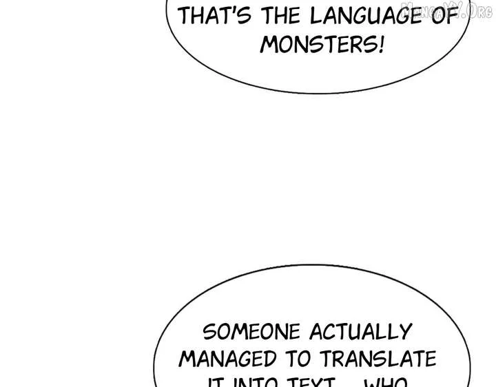 Don’t Embarrass Me Chapter 171 page 61