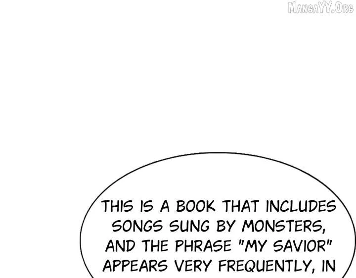 Don’t Embarrass Me Chapter 171 page 45