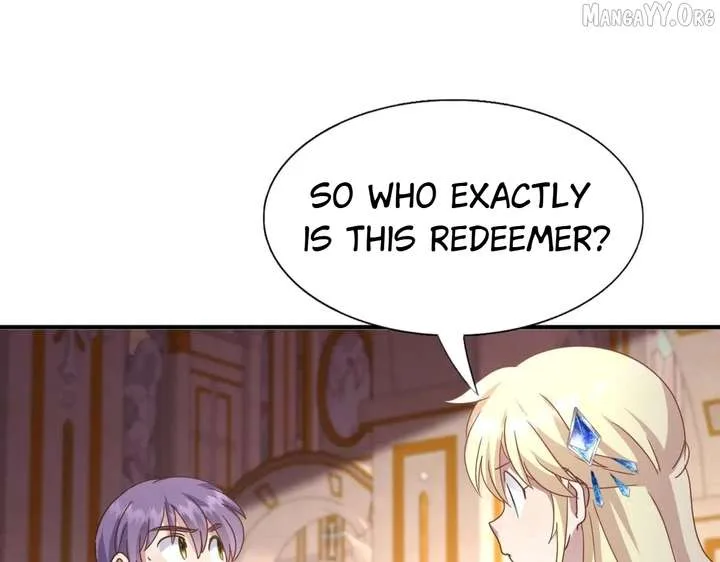 Don’t Embarrass Me Chapter 171 page 51