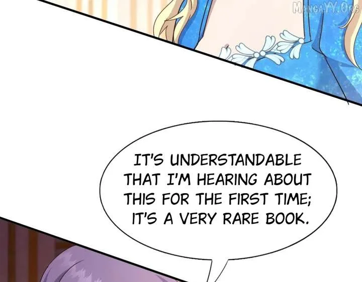Don’t Embarrass Me Chapter 171 page 43