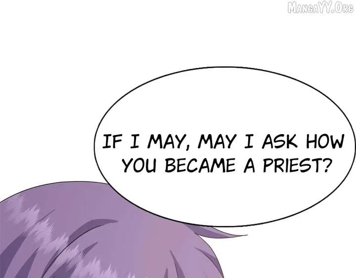 Don’t Embarrass Me Chapter 172 page 47