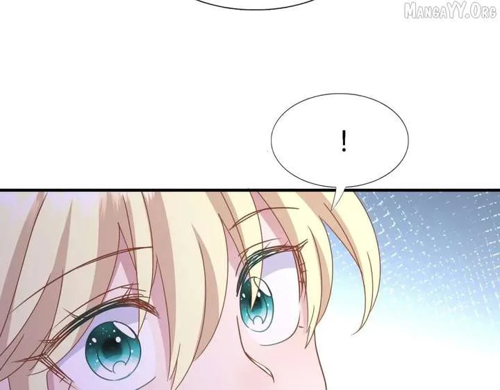 Don’t Embarrass Me Chapter 172 page 53