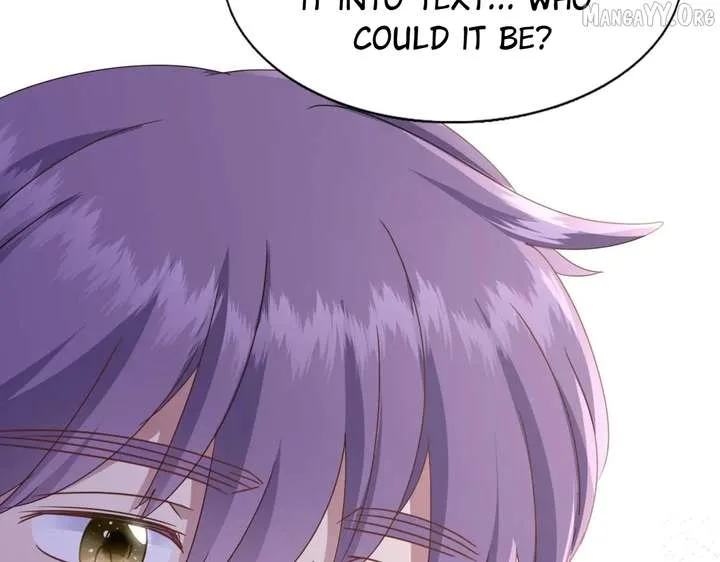Don’t Embarrass Me Chapter 171 page 62