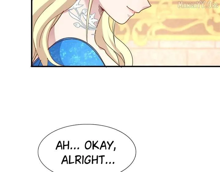 Don’t Embarrass Me Chapter 172 page 38