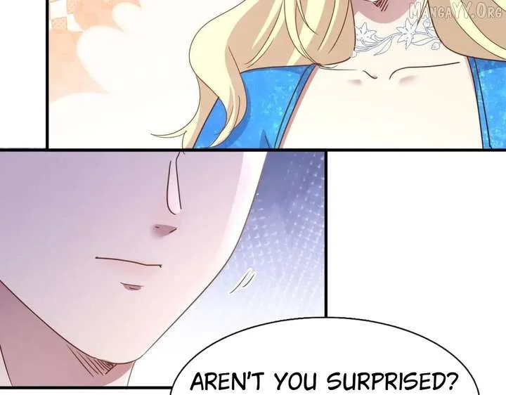 Don’t Embarrass Me Chapter 171 page 60