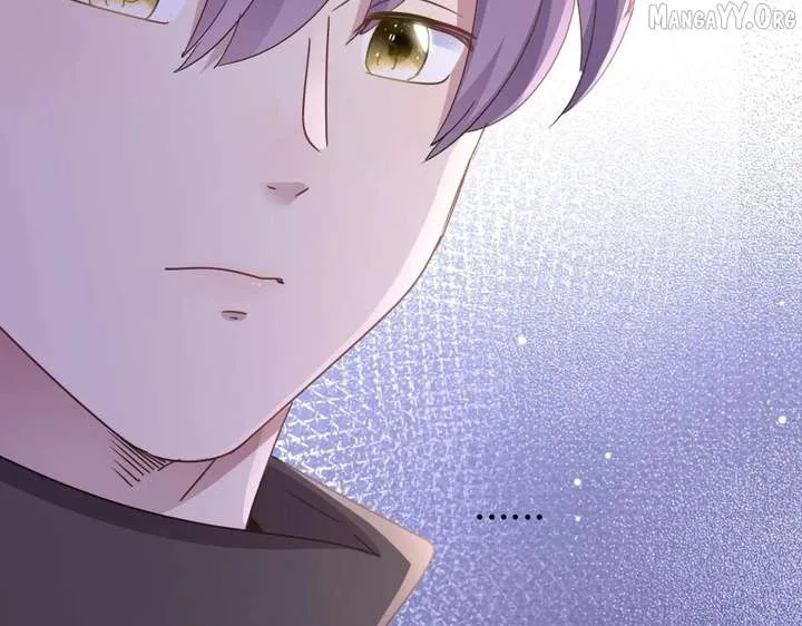 Don’t Embarrass Me Chapter 171 page 63