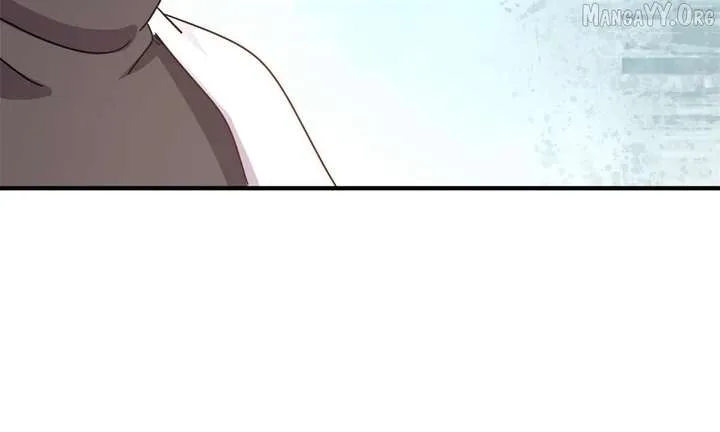 Don’t Embarrass Me Chapter 172 page 49
