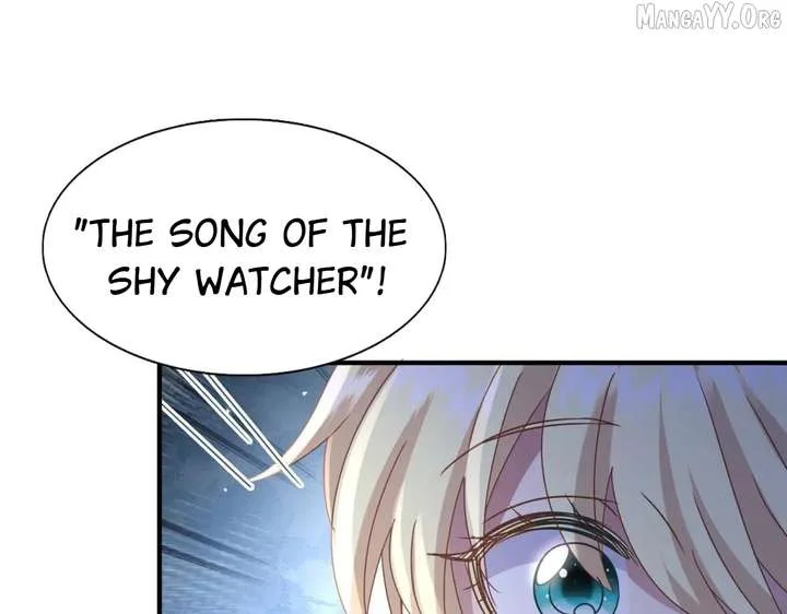 Don’t Embarrass Me Chapter 171 page 40