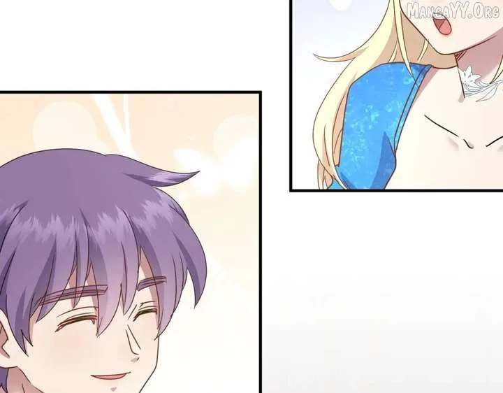 Don’t Embarrass Me Chapter 171 page 54