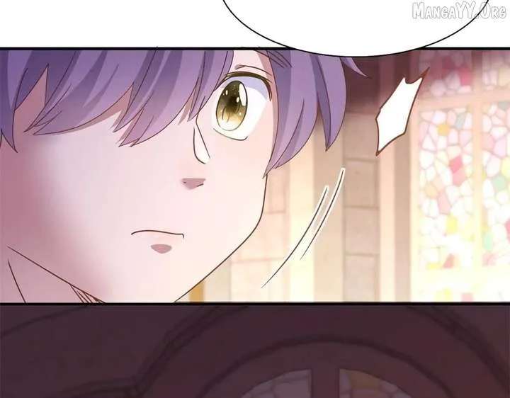 Don’t Embarrass Me Chapter 172 page 42