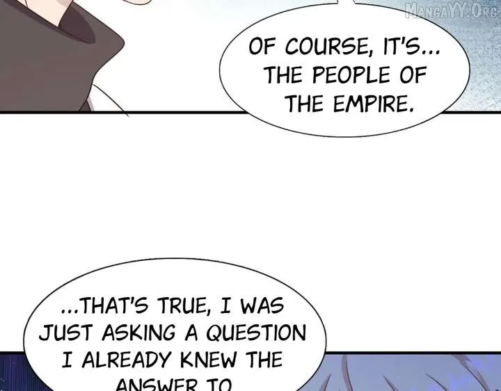 Don’t Embarrass Me Chapter 171 page 33