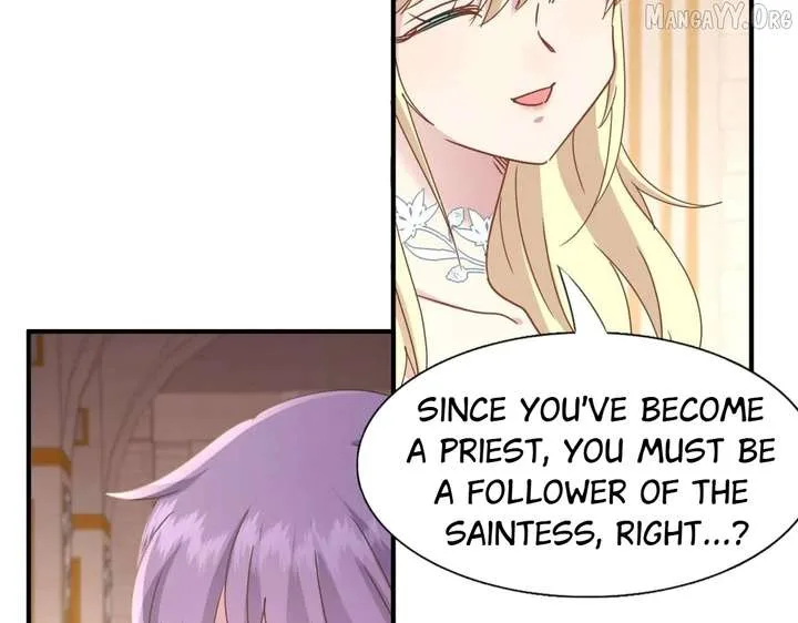 Don’t Embarrass Me Chapter 172 page 51