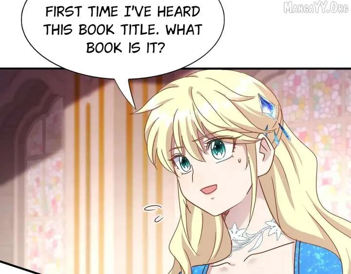 Don’t Embarrass Me Chapter 171 page 42