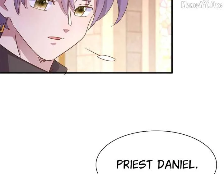 Don’t Embarrass Me Chapter 172 page 41