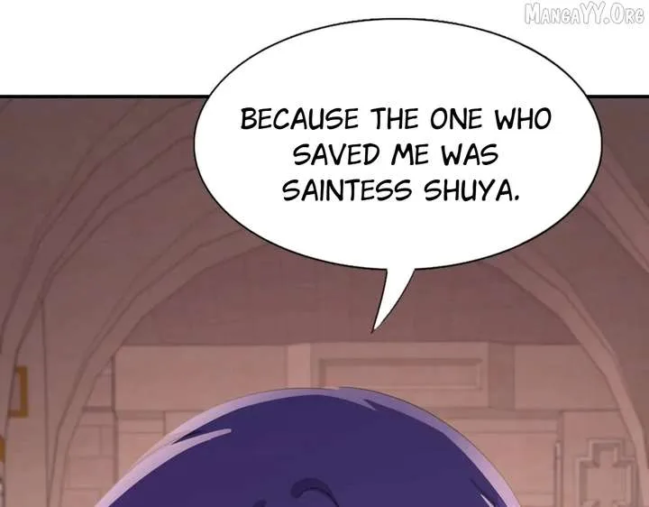 Don’t Embarrass Me Chapter 172 page 55