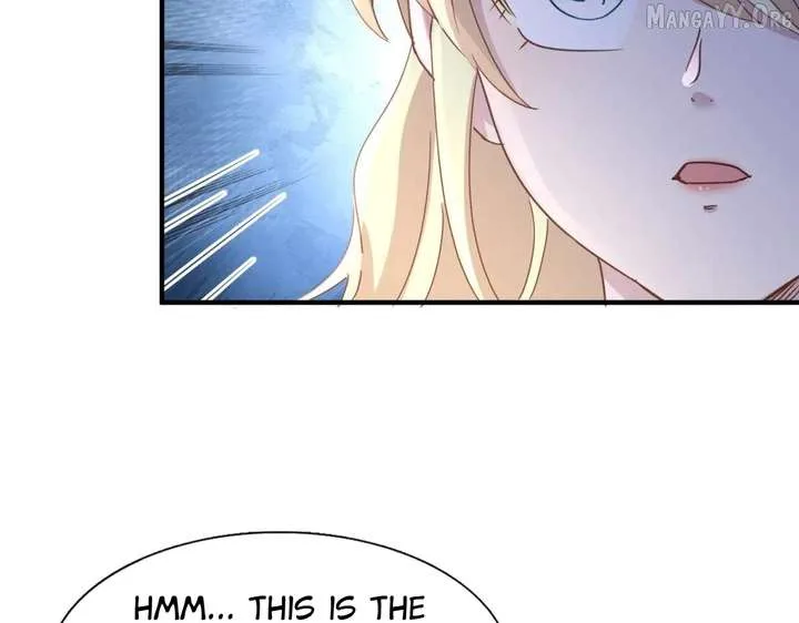 Don’t Embarrass Me Chapter 171 page 41