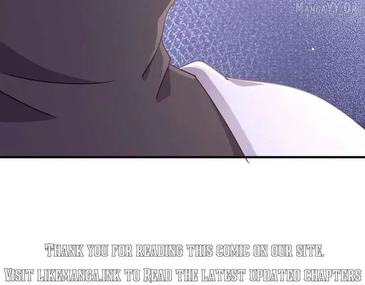Don’t Embarrass Me Chapter 171 page 64