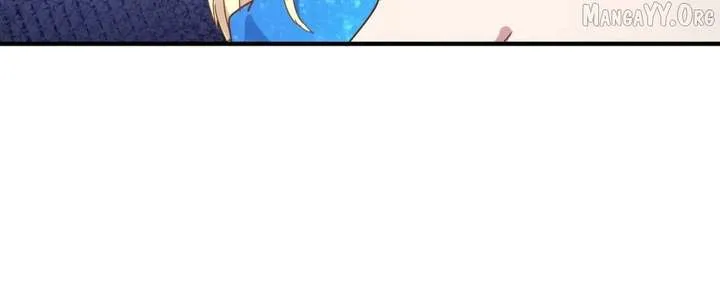 Don’t Embarrass Me Chapter 171 page 50