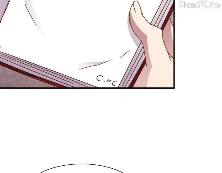 Don’t Embarrass Me Chapter 170 page 10