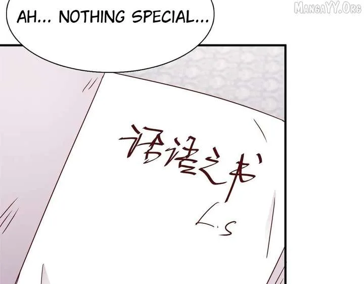 Don’t Embarrass Me Chapter 170 page 9