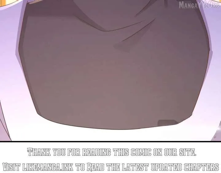 Don’t Embarrass Me Chapter 172 page 57