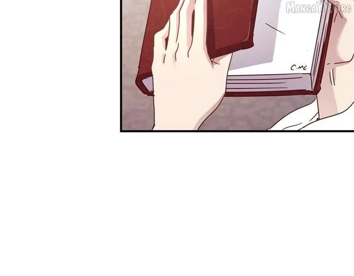 Don’t Embarrass Me Chapter 170 page 4