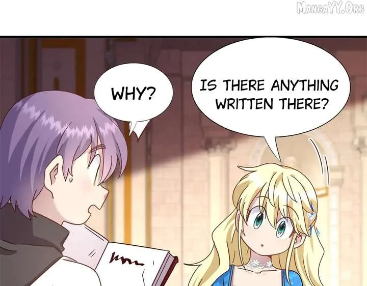 Don’t Embarrass Me Chapter 170 page 7