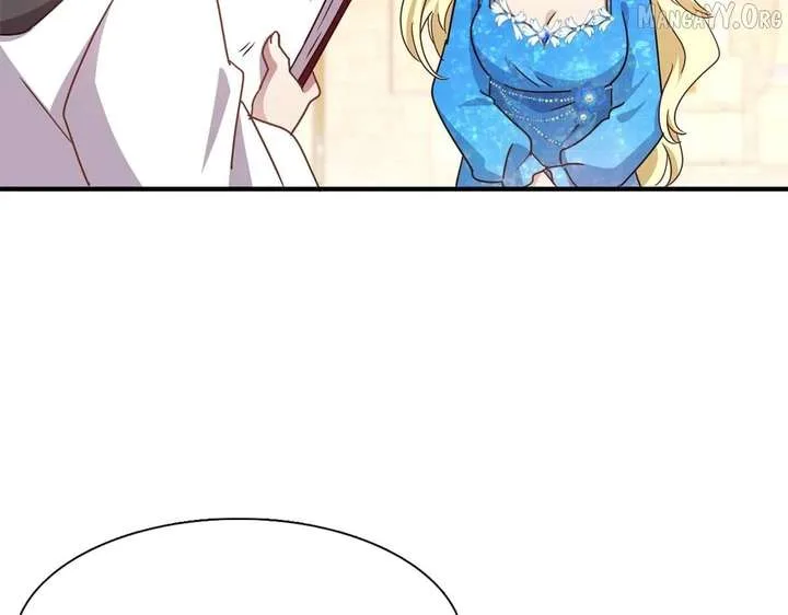 Don’t Embarrass Me Chapter 170 page 8