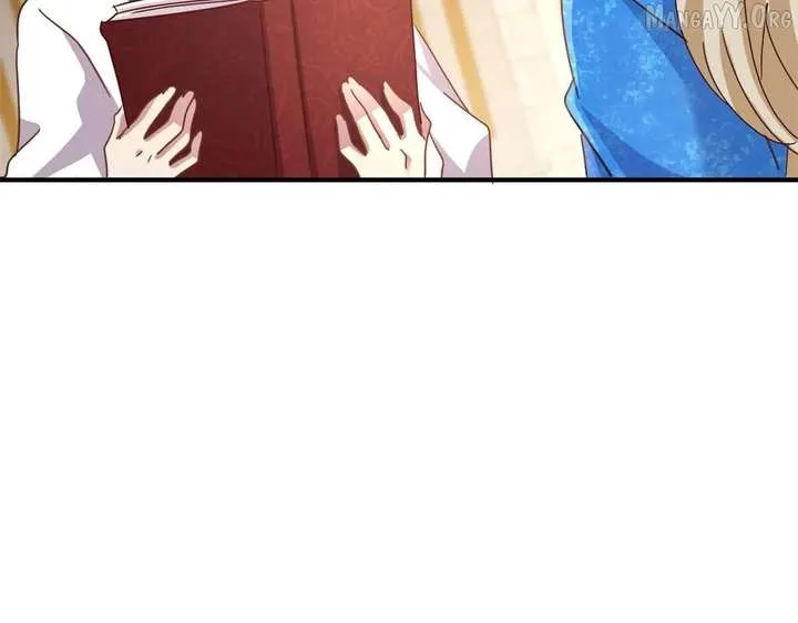 Don’t Embarrass Me Chapter 170 page 6