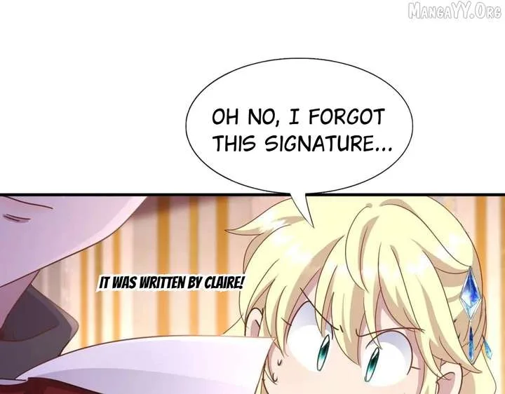 Don’t Embarrass Me Chapter 170 page 15